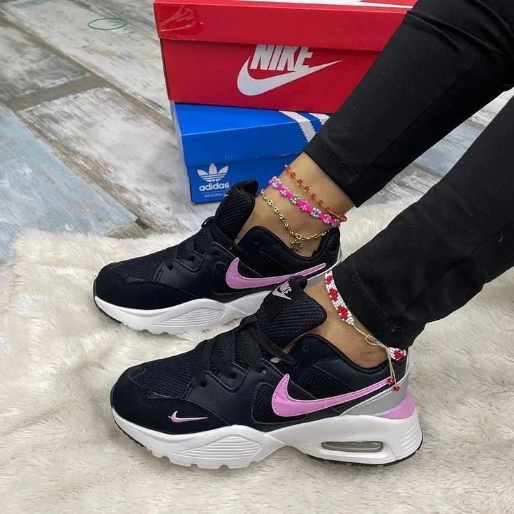 Gallery/ca84f97f-3ccd-441a-8f1a-c06227487e7d_Size _ 39__43__Shop 🛒 Now__Price _ 65_000 Naira only __Nationwide_Worldwide Delivery📦 __Payment On Delivery Within Lagos __Call 📲 Or WhatsApp -  2349036146969__Disclaimer ⚠️_ As requ_3.jpg